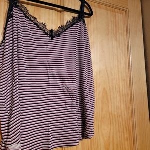 SleepingStars pajama set